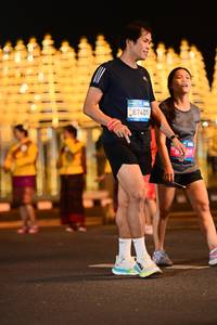 BIB: 
                            <button type="button" onclick="openModal(24519951)" class="btn btn-primary btn-sm float-right btn-popup" data-toggle="modal" data-target=".modal-high-quality">
                        <i class="fas fa-shopping-cart"></i> Add to Cart
                    </button>
                                            <button type="button" onclick="isThisMe(24519951, true)" class="btn btn-success btn-sm float-right btn-popup btn-isme hidden" data-toggle="tooltip" data-placement="bottom" title="นี่คือรูปของคุณใช่ไหม คลิกที่นี่เพื่อเอาเข้าอัลบั้ม">
                        <i class="fas fa-plus"></i> Add to album
                    </button>
                    <button type="button" onclick="isThisMe(24519951, false)" class="btn btn-warning btn-sm float-right btn-popup btn-isnotme hidden">
                        <i class="fas fa-ban"></i> Remove from album
                    </button>